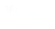 Котлы Холмова Шахтные Логотип